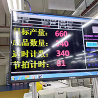 42Һҕ@ʾ